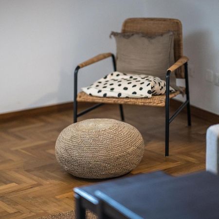 Wonderfull Two Floors Apartment Navigli Μιλάνο Εξωτερικό φωτογραφία