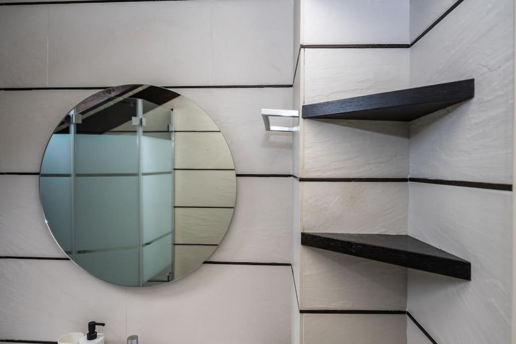 Wonderfull Two Floors Apartment Navigli Μιλάνο Εξωτερικό φωτογραφία